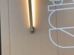 -翠华餐厅(香港国际机场店)