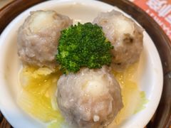 -有心德(隆生店)