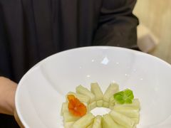 -甬府小鲜(万象城店)