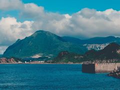 -台北故宫博物院