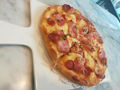 -大熊小厨(七星店)