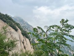 -北京凤凰岭