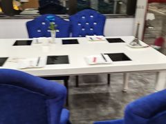 -禧福宴(吉兴路店)