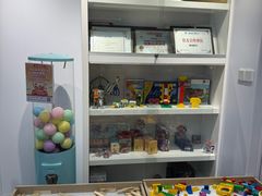 -斯坦星球AI编程·机器人科创·科学实验·信奥·思维·STEM·乐高·竞赛考级(浦东联洋广场大拇指龙阳御桥中心)