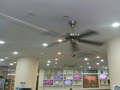 -大志牛肉火锅(天健花园店)
