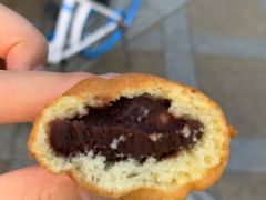 -莫朗核桃饼(虹泉路店)