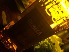 -MARU玛露音乐餐厅(大学路店)