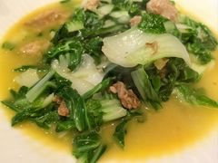 -王家大院·南京菜(湛江路总店)