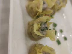 -小榄公饭店·岭南庭院餐厅(民安北路店)