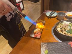 -二丁目食堂(浑南花园城店)