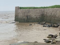 -平湖九龙山旅游度假区