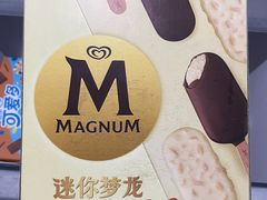 -盒马鲜生(帝斯曼店)