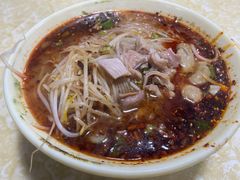 招牌肥肠粉-王记老幺肥肠粉