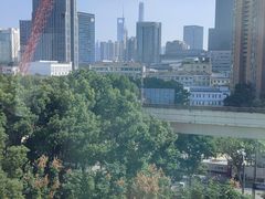 -宝山路(地铁站)