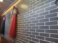 -京味民福烤鸭店(建设四马路店)