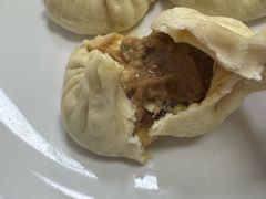 -津门如意包子铺(宾西路店)
