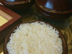 -老湖南湘土菜馆(普阳街店)