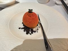 -味钱塘·钱塘浙宴(宋城之江银泰店)