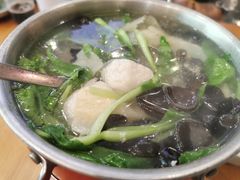 -应天大明王朝·南京菜(中山陵店)