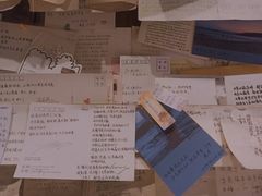 -1200读书自习室(体育东店)