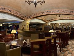 -百客咖啡(国际大厦店)