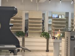 -多元奇梦视野乐园
