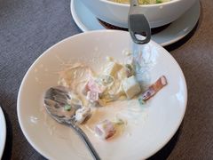-HOMES上海本帮菜(襄阳公园店)