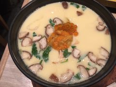 -梅丘·寿司の美登利(银座店)