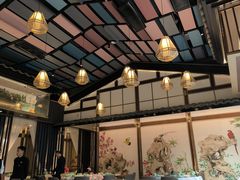 -江南厨子(万象天地店)