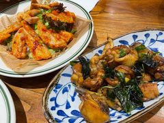 -小泉居(水坑尾店 )