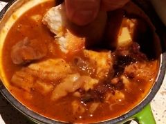-Carmen卡门西班牙餐厅