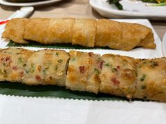 -雍苑(创润大厦店)