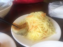 -和生记牛肉火勺店(汇兴家园店)