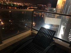 -黎客国际酒店