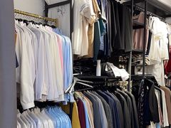 -红像馆连锁精致证件照职场照(中关村店)
