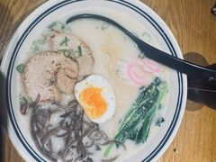 -赤稻·日式料理(禅城店)