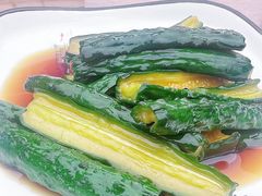 -鸿运楼·舌尖上的徽菜