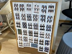 -优娑照相馆(世茂广场店)