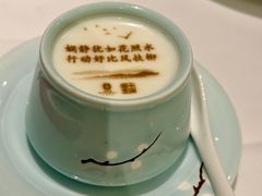 -北京宴(丰台总店)
