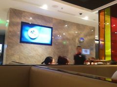 -海底捞火锅(亲子主题北金鹰店)