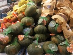 -Olé精品超市(北京合生汇店)