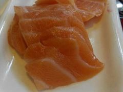 android_upload_pic-澳门十六浦索菲特大酒店