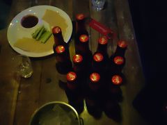 -海雾里小酒馆(观音桥店)