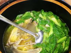 -宜城私房菜.臭鳜鱼(九华新街店)