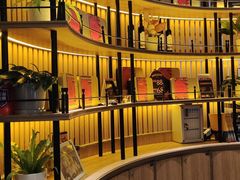-润园四季椰子鸡火锅(南山海岸城店)