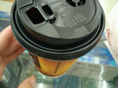 -麦当劳(凌云天地长桥店)