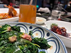 -杭州君悦酒店·湖滨28中餐厅