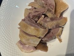 -王家大院·南京菜(湛江路总店)