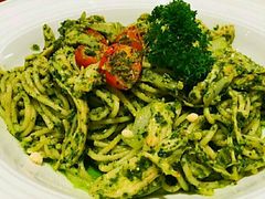 -必胜客(万象城店)