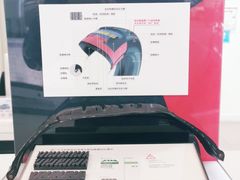 -深圳锦龙奥迪4S店(前海店)